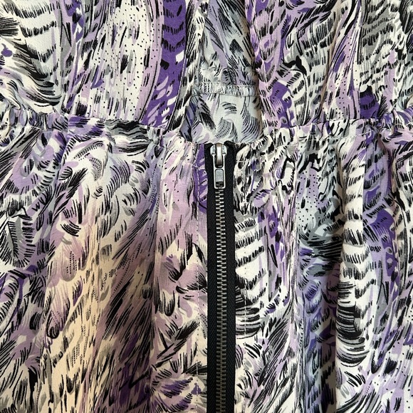 Reformed-Urban Outfitters Mini Dress - Picture 8 of 16